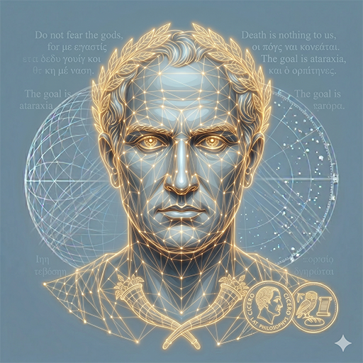 Ciro